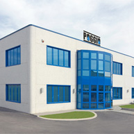 ОПОЛАСКИВАТЕЛИ POGGIO