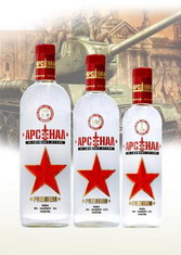 ГРИППЕРНЫЙ ТРАНСПОРТЕР ДЛЯ «БАЙКАЛФАРМА»
