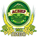 АСБИР Адыгейский пивобезалкогольный завод