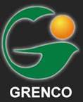 ВОЗДУХОДУВКИ ЦЕНТРОБЕЖНОГО ТИПА КОМПАНИИ GRENCO LTD