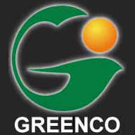 ВОЗДУХОДУВКИ GREENCO ВЫСОКОГО ДАВЛЕНИЯ