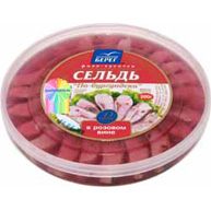 СИСТЕМЫ СУШКИ ПОВЕРХНОСТИ