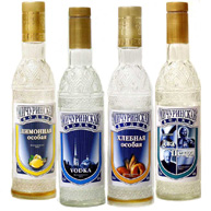 МИЧУРИНСКИЙ ЭКСПЕРИМЕНТАЛЬНЫЙ ЗАВОД.jpg